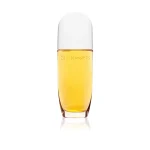 Elizabeth Arden Sunflowers 100ml Eau de Toilette με Φρουτώδες Floral Άρωμα