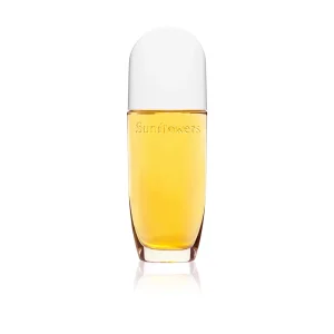 Elizabeth Arden Sunflowers 100ml Eau de Toilette με Φρουτώδες Floral Άρωμα