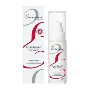 Embryolisse Complete Serum