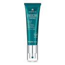 Endocare Renewal Retinol