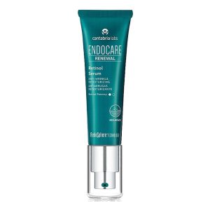 Endocare Renewal Retinol