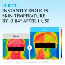 Eqqualberry Hyaltoin Flooding Serum - Ενυδατικός Ορός Προσώπου 30ml