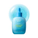 Eqqualberry Hyaltoin Flooding Serum - Ενυδατικός Ορός Προσώπου 30ml