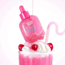 Eqqualberry NAD Peptide Boosting Serum 7