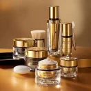 Estee Lauder Re-Nutriv Ultimate Diamond Transformative Energy Κρέμα Προσώπου 50ml