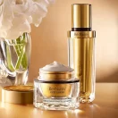 Estee Lauder Re-Nutriv Ultimate Diamond Transformative Energy Κρέμα Προσώπου 50ml