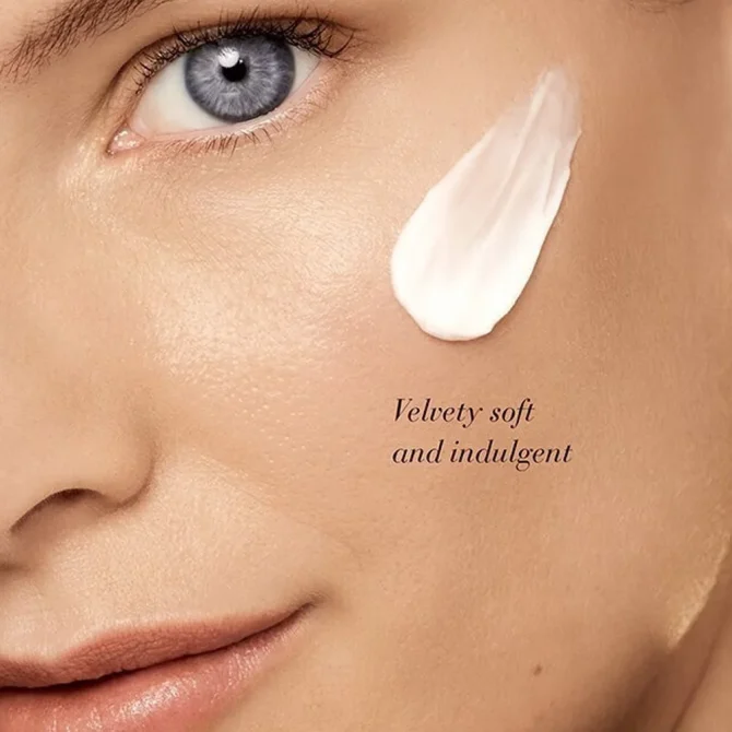 Estee Lauder Re-Nutriv Ultimate Diamond Transformative Energy Κρέμα Προσώπου 50ml