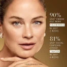 Estee Lauder Re-Nutriv Ultimate Diamond Transformative Energy Κρέμα Προσώπου 50ml