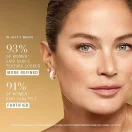 Estee Lauder Re-Nutriv Ultimate Diamond Transformative Energy Κρέμα Προσώπου 50ml