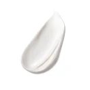 Estee Lauder Re-Nutriv Ultimate Diamond Transformative Energy Κρέμα Προσώπου 50ml