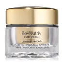 Estee Lauder Re-Nutriv Ultimate Diamond Transformative Energy Κρέμα Προσώπου 50ml