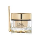 Estee Lauder Re-Nutriv Ultimate Diamond Transformative Energy Κρέμα Προσώπου 50ml