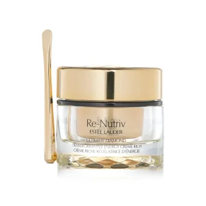Estee Lauder Re-Nutriv Ultimate Diamond Transformative Energy Κρέμα Προσώπου 50ml