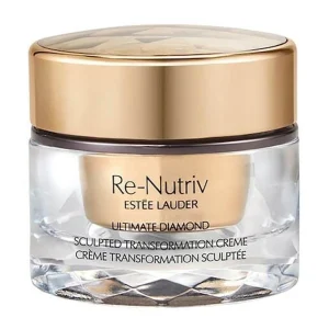 Estee Lauder Re-Nutriv Ultimate Diamond Transformative Energy Κρέμα Προσώπου 50ml