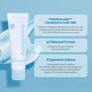 Etude House SoonJung 2x Barrier Intensive Cream 3