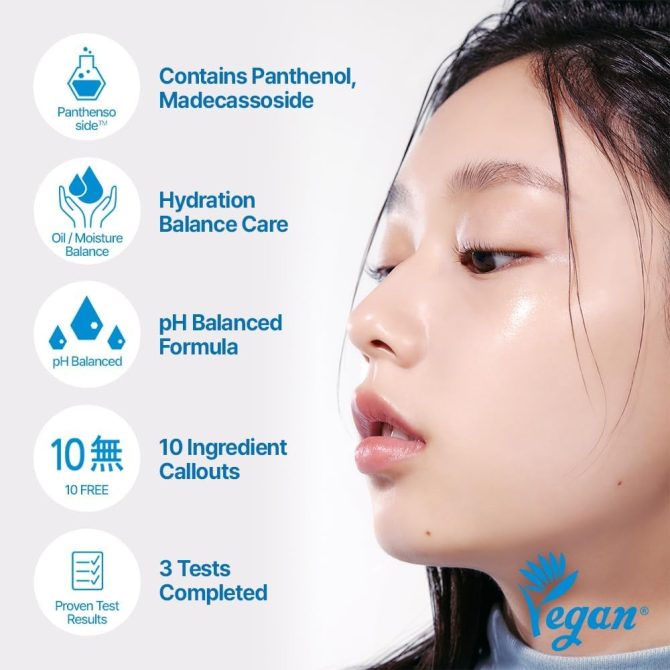 Etude House SoonJung 2x Barrier Intensive Cream 4 Etude House SoonJung 2x Barrier Intensive Cream 4
