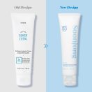 Etude House SoonJung 2x Barrier Intensive Cream 7