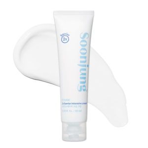 Etude House SoonJung 2x Barrier Intensive Cream 8