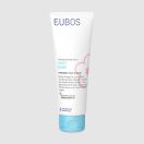 Eubos Baby Washing Gel 125ml – Απαλό Αφρόλουτρο Μωρού