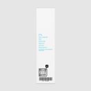 Eubos Baby Washing Gel 125ml – Απαλό Αφρόλουτρο Μωρού