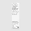 Eubos Baby Washing Gel 125ml – Απαλό Αφρόλουτρο Μωρού