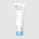 Eubos Baby Washing Gel 125ml – Απαλό Αφρόλουτρο Μωρού