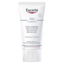 Eucerin Atocontrol