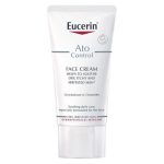 Eucerin Atocontrol