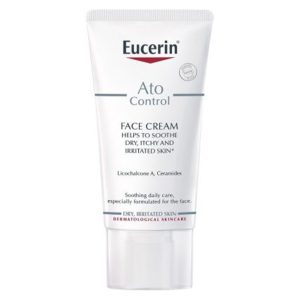 Eucerin Atocontrol
