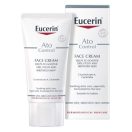 Eucerin Atocontrol 2