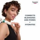 Eucerin Dermopure Mat Fluid 4