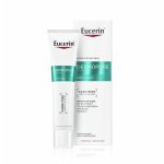 Eucerin Dermopure Mat Fluid 5