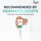 Eucerin Dermopure Mat Fluid
