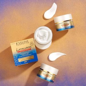 Eveline Biohyaluron 3 Xretinol