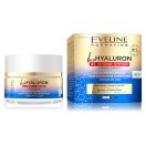 Eveline Biohyaluron 3 Xretinol 2