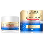 Eveline Biohyaluron 3 Xretinol 2