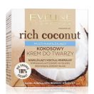 Eveline Rich Coconut 3