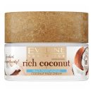 Eveline Rich Coconut 2