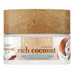 Eveline Rich Coconut 2