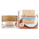 Eveline Rich Coconut