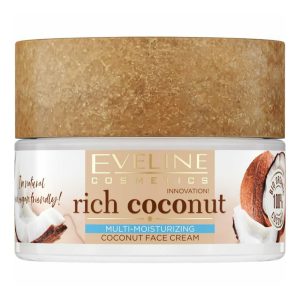 Eveline Rich Coconut 2