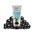 Farm Stay Black Pearl Visible Difference Ενυδατική Κρέμα Χεριών 100g για Καθημερινή Φροντίδα