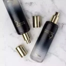 Farm Stay Black Snail & Peptide 9 Perfect Toner Προσώπου για Λιπαρές Επιδερμίδες 120ml