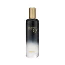 Farm Stay Black Snail & Peptide 9 Perfect Toner Προσώπου για Λιπαρές Επιδερμίδες 120ml