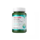 Farm Stay Cica Revitalizing Ampoule Ενυδατική Κρέμα Προσώπου με Centella Asiatica 250ml
