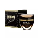 Farm Stay Gold Snail Premium Ενυδατική Κρέμα Προσώπου Ημέρας με Έκκριμα Σαλιγκαριού 50ml