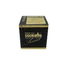 Farm Stay Gold Snail Premium Ενυδατική Κρέμα Προσώπου Ημέρας με Έκκριμα Σαλιγκαριού 50ml