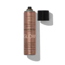 Farmavita HD Smooth & Protect 300ml Spray Θερμοπροστασίας Μαλλιών