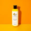 Farmstay Citrus Yuja Face Vitalizing Emulsion Ενυδατικό Γαλάκτωμα Προσώπου 280ml