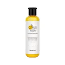 Farmstay Citrus Yuja Face Vitalizing Emulsion Ενυδατικό Γαλάκτωμα Προσώπου 280ml
